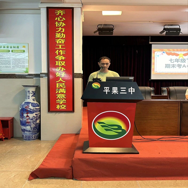 1726298082732400.jpg 15.jpg