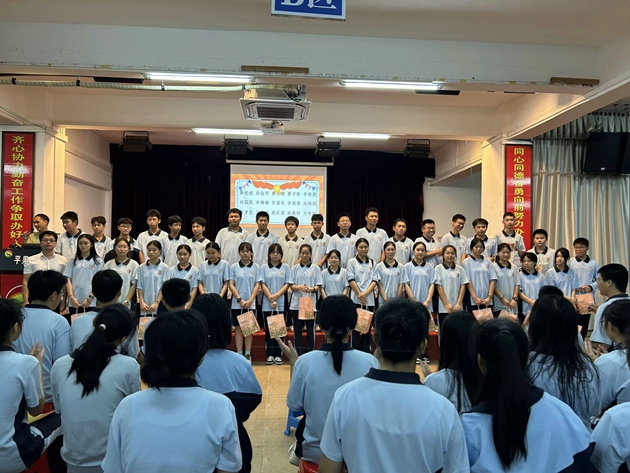 1726298099211930.jpg 16.jpg