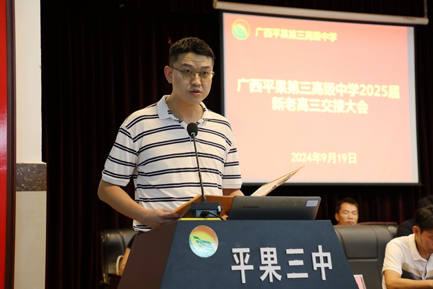 1726821753468045.jpg 103.jpg