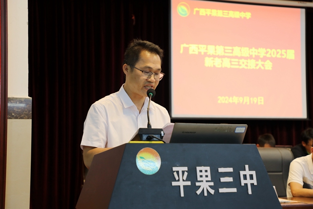 1726821762667960.jpg 104.jpg