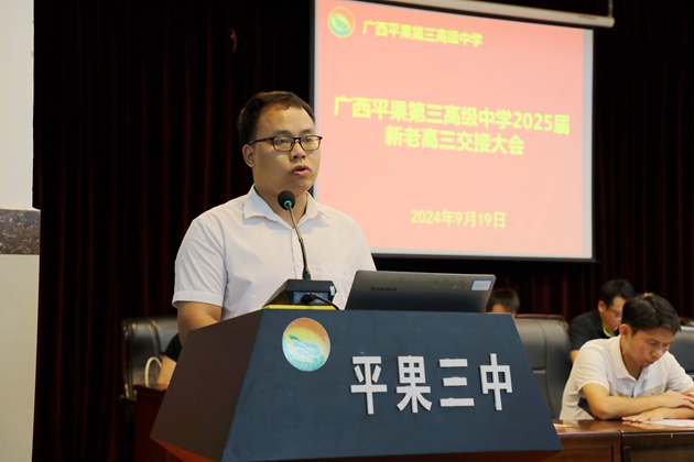 1726821776448363.jpg 107.jpg