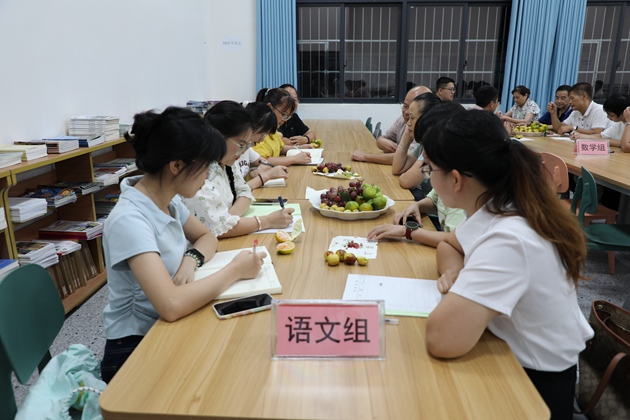 1726821857661516.jpg 135.jpg