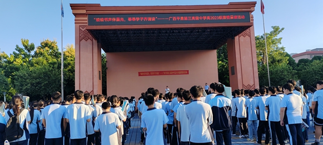 1727312578232973.jpg 105.jpg