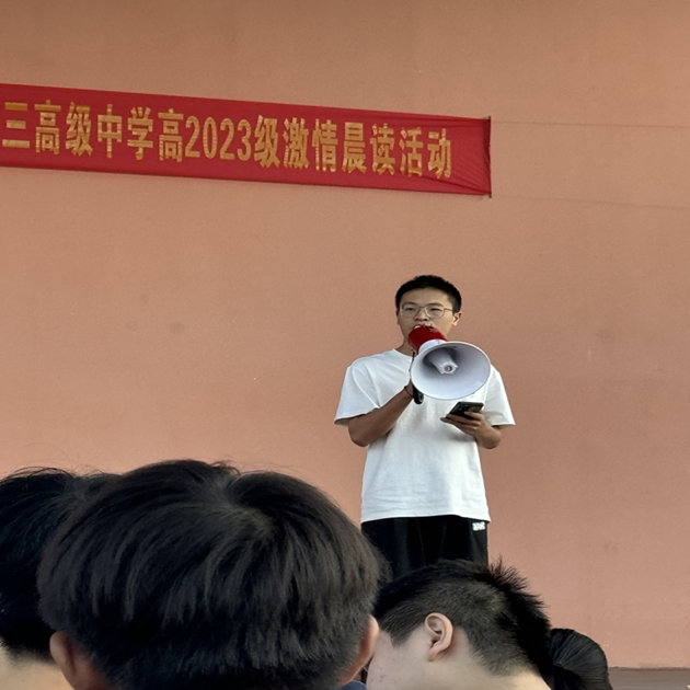 1727312731610455.jpg 1.jpg