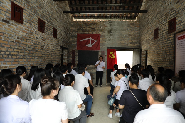 1728863484786327.jpg 103.jpg