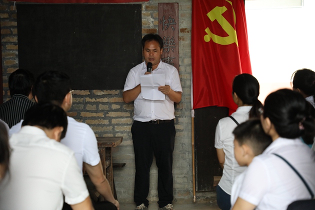 1728863501134519.jpg 104.jpg