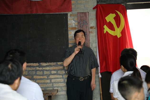 1728863548858968.jpg 105.jpg