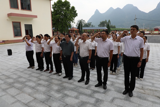 1728863579198896.jpg 111.jpg