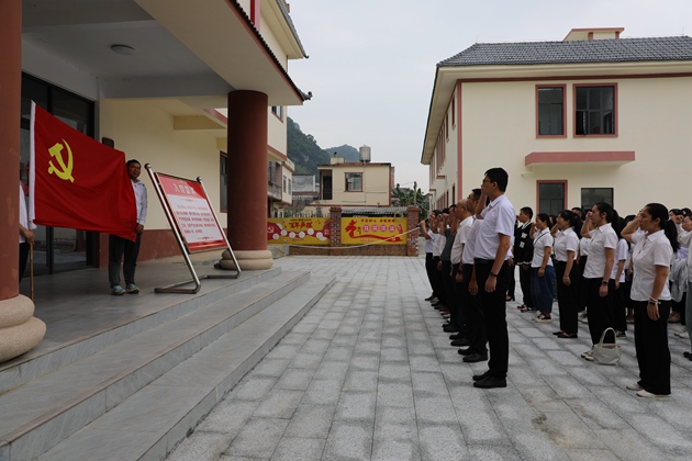 1728863588523104.jpg 114.jpg