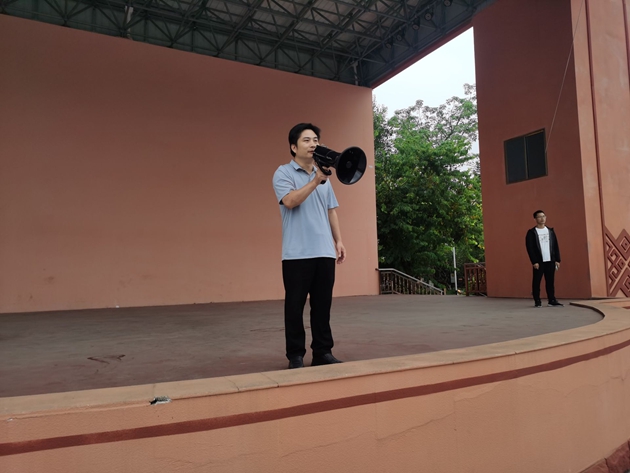 1729329821667970.jpg 142.jpg