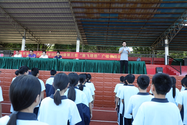 1729330461601785.jpg 101.jpg