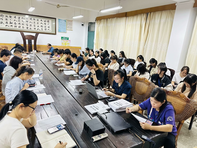 1729330801909758.jpg 108.jpg