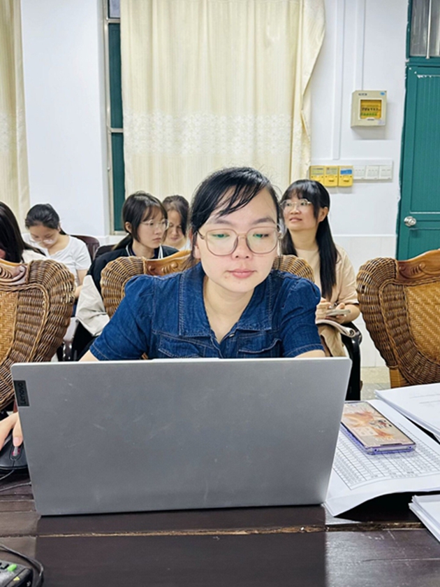 1729330949139673.jpg 101.jpg