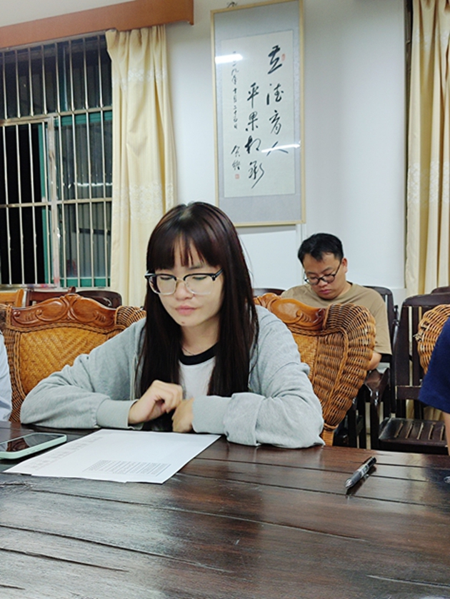 1729330975950470.jpg 102.jpg