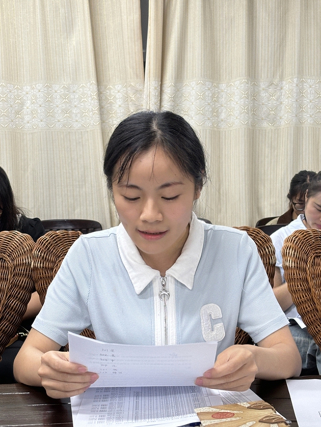 1729330987105248.jpg 103.jpg