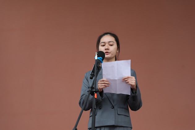 1730186514682791.jpg 16.jpg