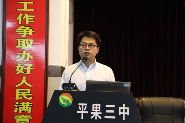 1730344583170381.jpg 107.jpg