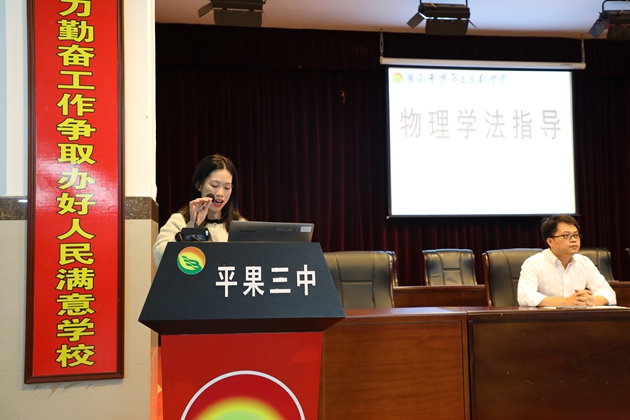 1730344701884108.jpg 105.jpg