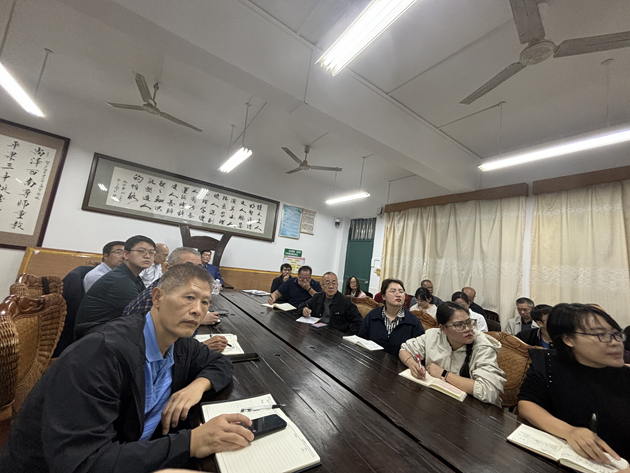 1730431598788105.jpg 10.jpg