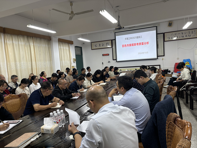 1730431606769422.jpg 11.jpg