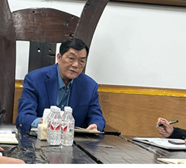 1730431920242084.jpg 111.jpg