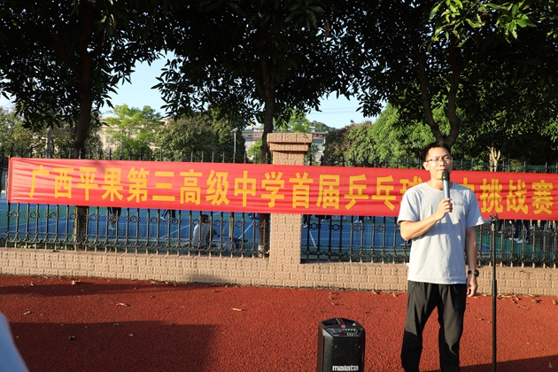 1730680579245652.jpg 102.jpg