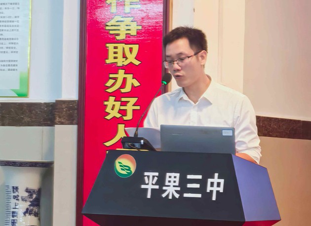 1730793030574141.jpg 101.jpg