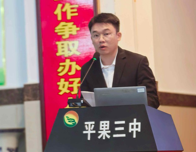 1730793087569706.jpg 112.jpg