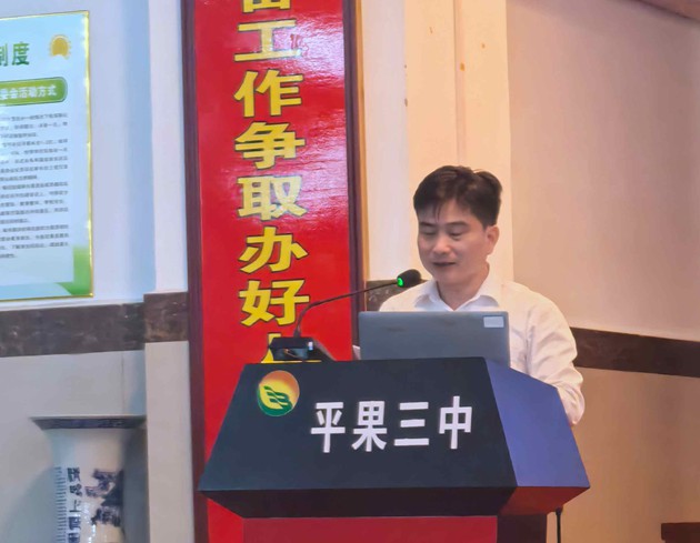 1730793130656942.jpg 102.jpg