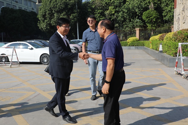 1731283154738086.jpg 102.jpg