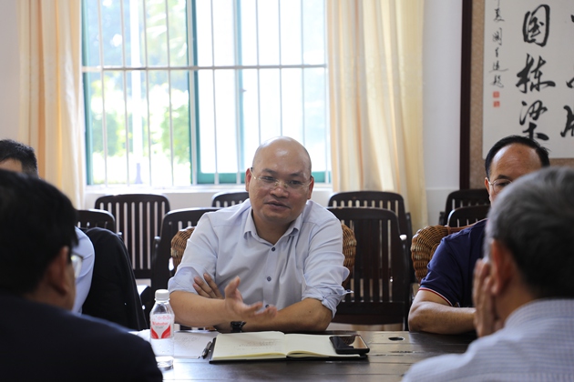 1731283210700827.jpg 134.jpg