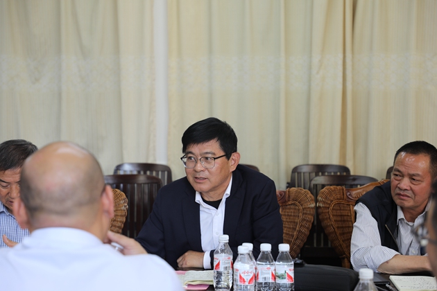 1731283220146890.jpg 137.jpg