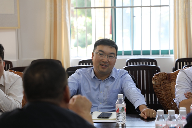 1731283230907141.jpg 140.jpg