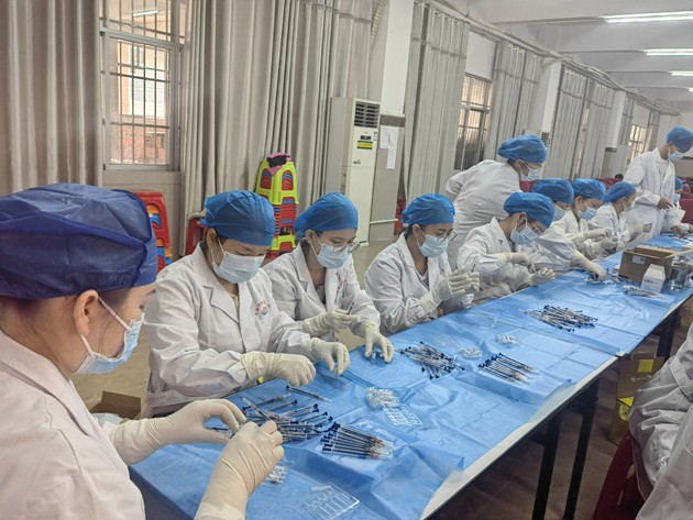 1731913080126894.jpg 112.jpg