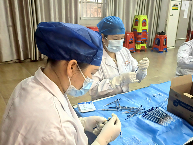 1731913121313321.jpg 109.jpg