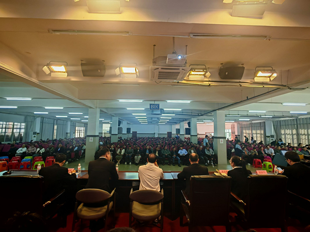 1732525777596279.jpg 112.jpg