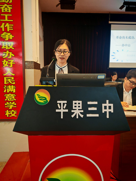 1732525950533030.jpg 105.jpg