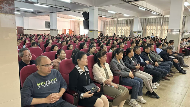 1732525986340294.jpg 108.jpg