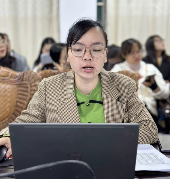 1732841554903376.jpg 107.jpg