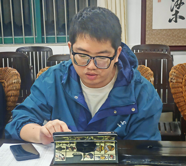 1732841561251036.jpg 108.jpg