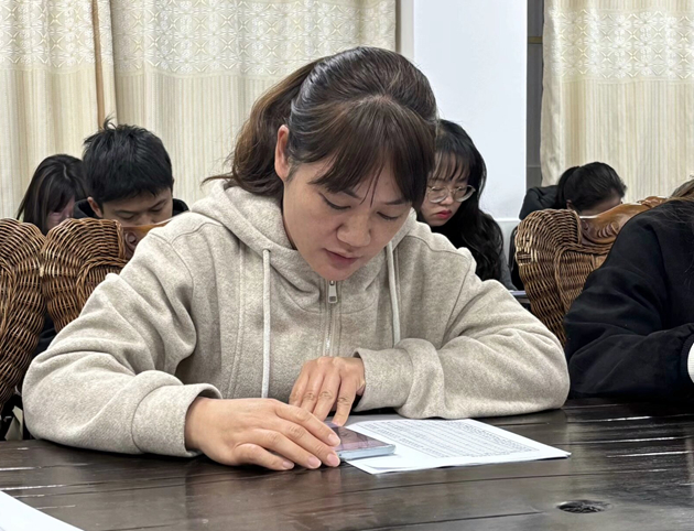 1732841589943103.jpg 111.jpg