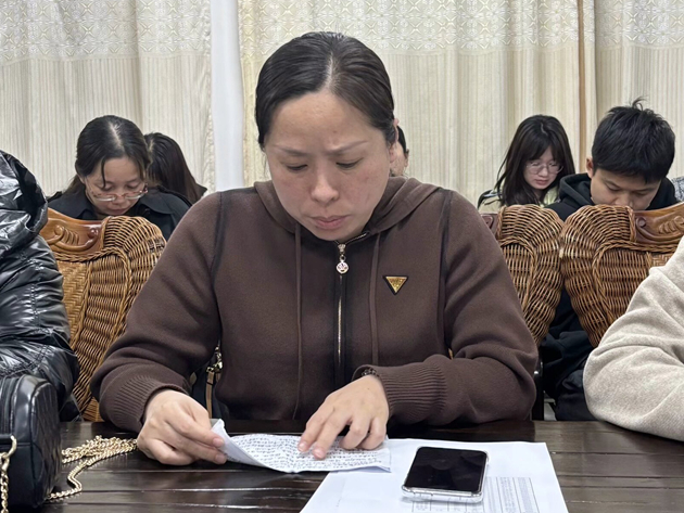 1732841600282571.jpg 102.jpg