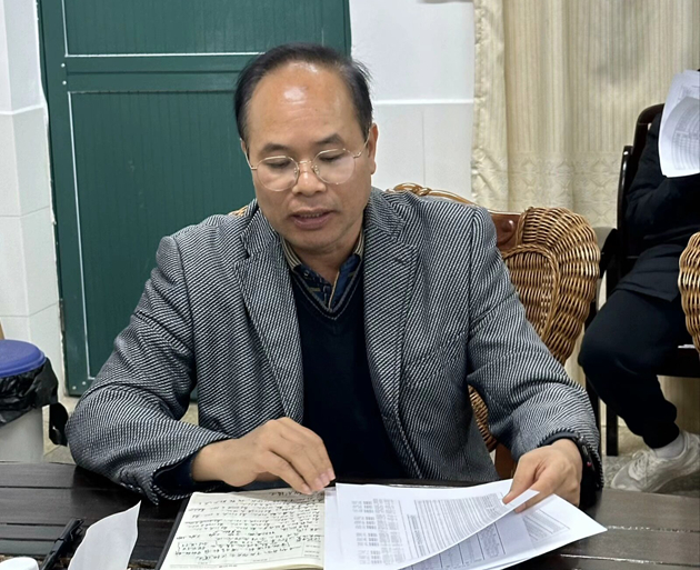 1732841609472867.jpg 103.jpg