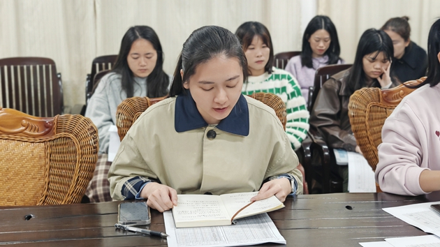 1732865377503781.jpg 102.jpg