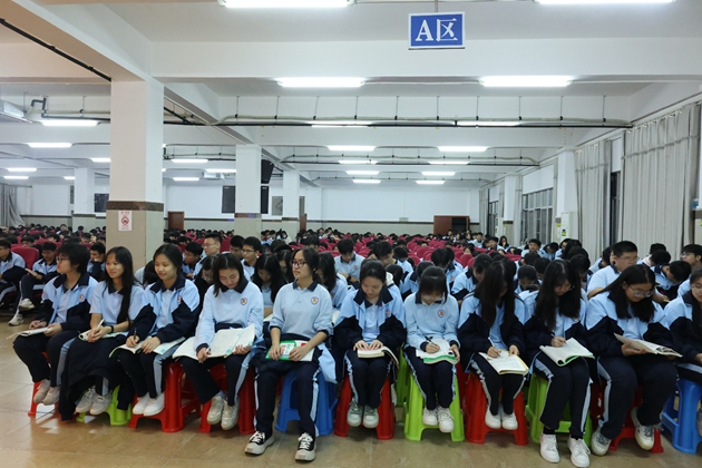 1733302223756631.jpg 128.jpg