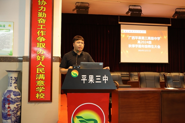 1733302294285743.jpg 131.jpg