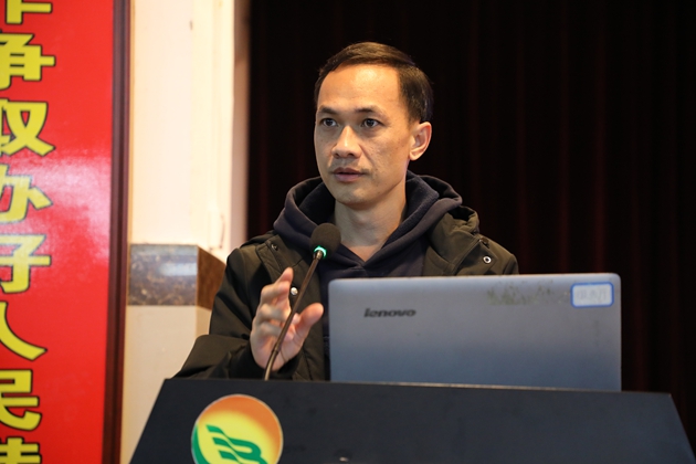 1736915473367826.jpg 113.jpg