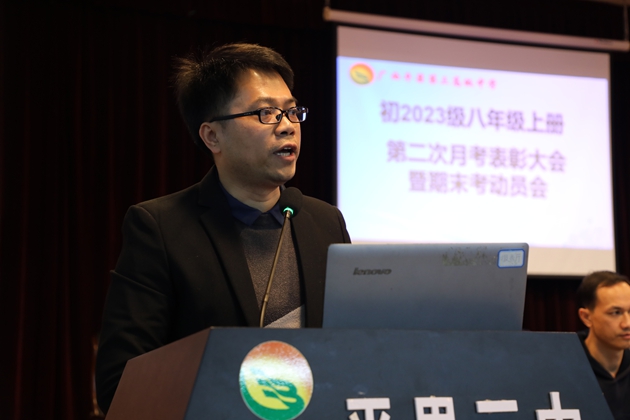 1736915553798456.jpg 104.jpg