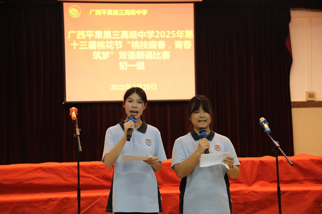 1742952740603752.jpg 101.jpg