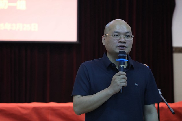 1742952764690998.jpg 104.jpg